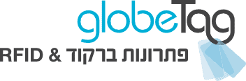 GlobeTag